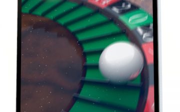 Tips for playing Roulette